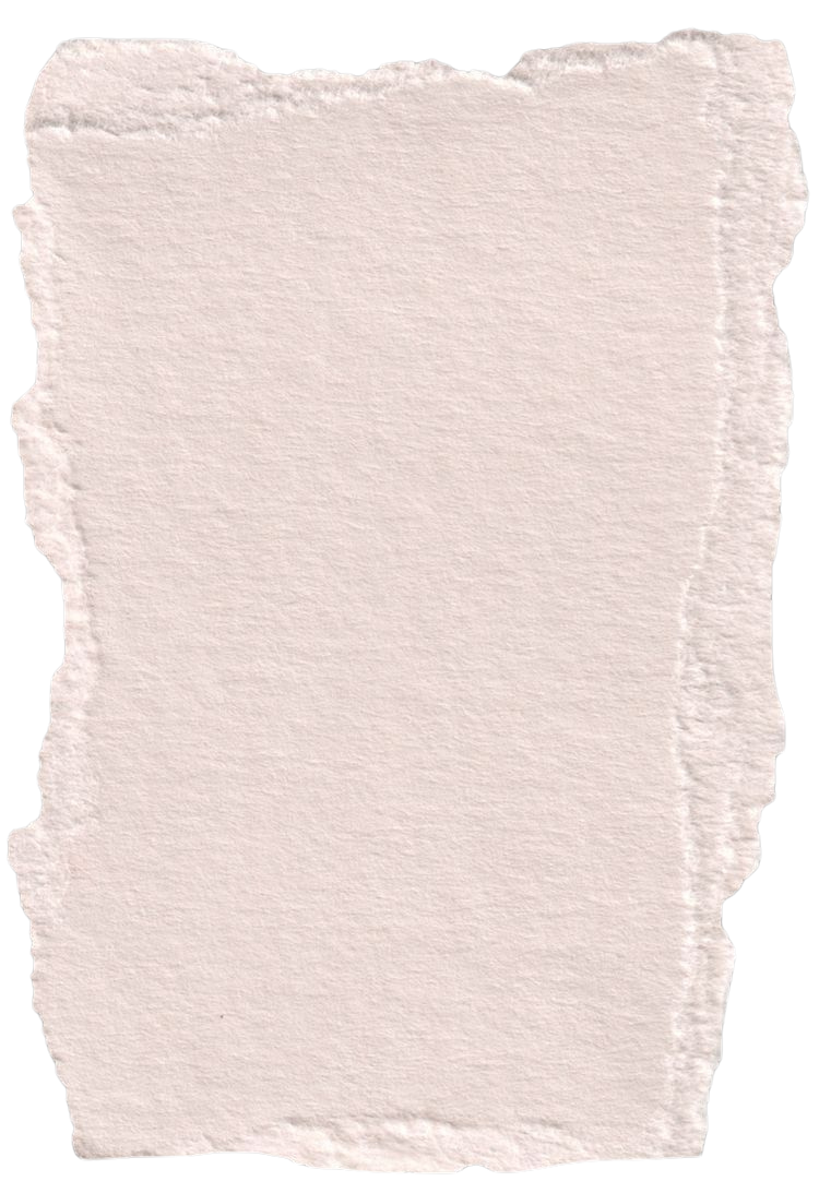 large paper background